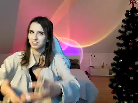 Snapshot of -Yummybabes- chatting on January 3, 1:47 pm -Yummybabes- online show from January 3, 1:47 pm