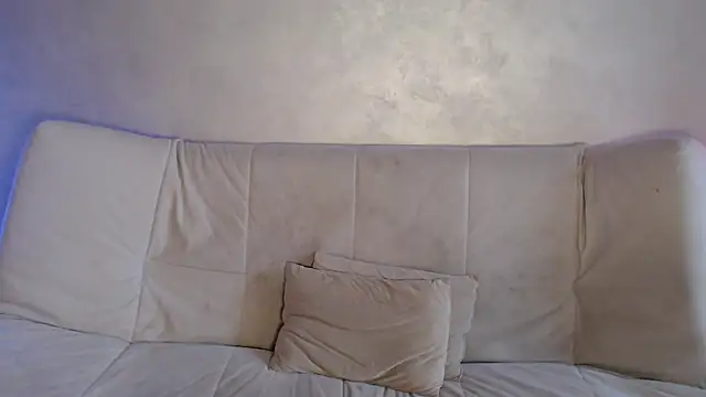 Snapshot of -Yummybabes- chatting on September 19, 1:56 pm -Yummybabes- online show from September 19, 1:56 pm