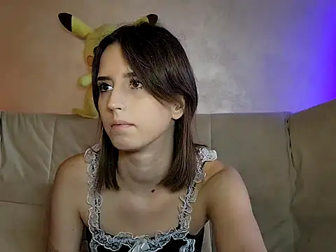 Snapshot of -Yummybabes- chatting on October 2, 3:08 pm -Yummybabes- online show from October 2, 3:08 pm