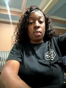 Snapshot of tokyopetitexx chatting on November 5, 8:20 pm tokyopetitexx online show from November 5, 8:20 pm