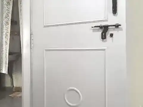 valyriansteel2 online show from January 6, 8:24 am