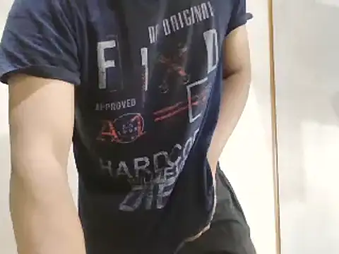 valyriansteel2 online show from March 2, 2:51 am