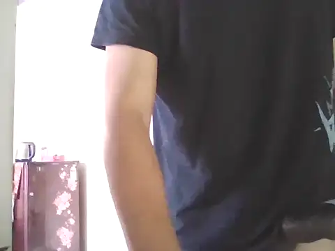 valyriansteel2 online show from September 27, 9:14 am