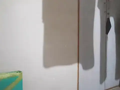 valyriansteel2 online show from November 17, 3:29 pm