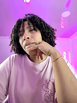 DannaBerry online show from November 1, 3:47 pm