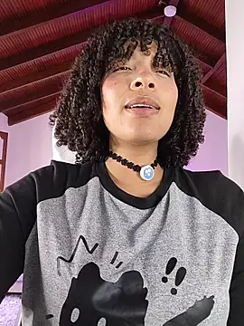 DannaBerry online show from March 12, 3:40 pm