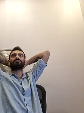 Snapshot of Drkats chatting on September 20, 3:35 pm Drkats online show from September 20, 3:35 pm