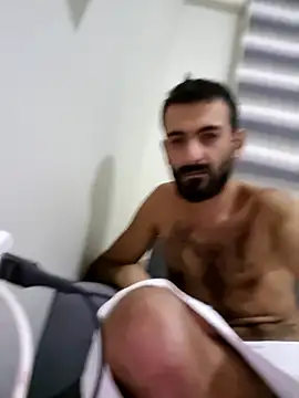 Snapshot of Drkats chatting on September 25, 10:57 pm Drkats online show from September 25, 10:57 pm