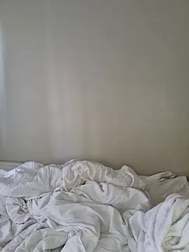 Snapshot of Drkats chatting on October 9, 6:00 am Drkats online show from October 9, 6:00 am