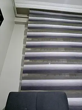 Snapshot of Drkats chatting on November 1, 1:51 am Drkats online show from November 1, 1:51 am