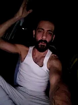 Snapshot of Drkats chatting on November 15, 4:58 pm Drkats online show from November 15, 4:58 pm