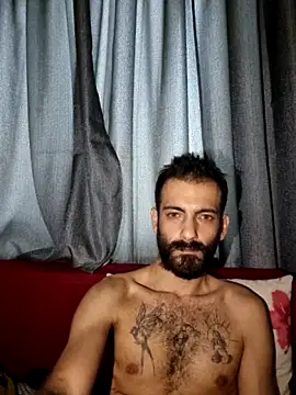 Snapshot of Drkats chatting on November 17, 5:02 am Drkats online show from November 17, 5:02 am