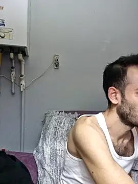 Drkats online show from December 21, 8:05 pm