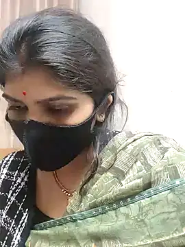 Your chahat online show from January 6, 4:04 am