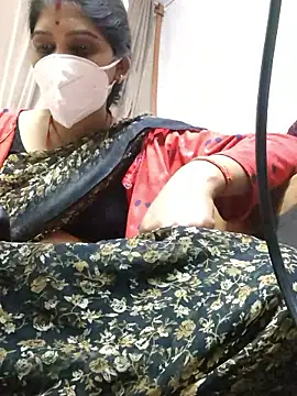 Your chahat online show from February 12, 1:06 pm