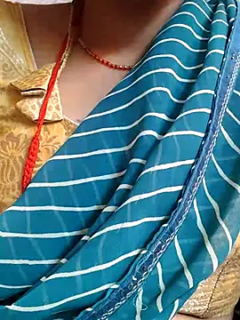 Your chahat online show from April 5, 2:09 am