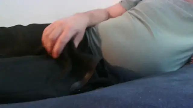 ScalicHat69 online show from February 6, 3:59 pm