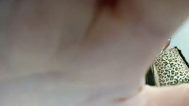 x  KHALEESI  x online show from January 22, 6:10 am