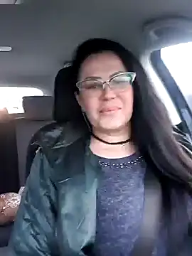 x  KHALEESI  x online show from January 24, 3:02 pm