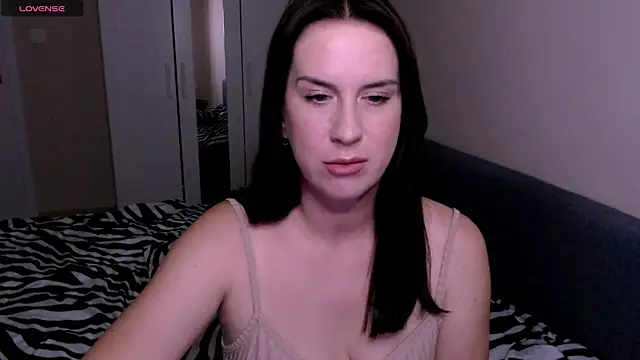 LadyStacy online show from July 9, 9:08 pm