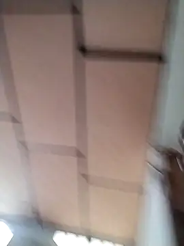 Snapshot of starplss chatting on October 10, 8:08 pm starplss online show from October 10, 8:08 pm