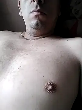 Snapshot of starplss chatting on October 28, 8:11 pm starplss online show from October 28, 8:11 pm