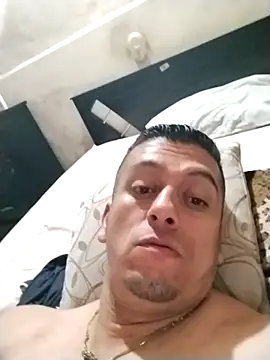 Snapshot of starplss chatting on October 31, 6:47 am starplss online show from October 31, 6:47 am