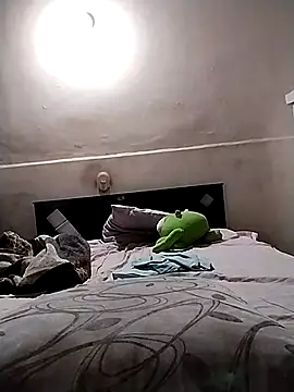 Snapshot of starplss chatting on November 8, 3:07 am starplss online show from November 8, 3:07 am