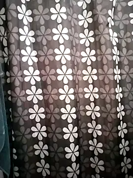 Snapshot of starplss chatting on November 16, 6:24 pm starplss online show from November 16, 6:24 pm