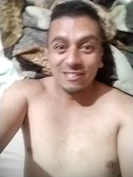 Snapshot of starplss chatting on December 21, 7:15 am starplss online show from December 21, 7:15 am