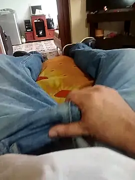 starplss online show from December 21, 9:55 pm