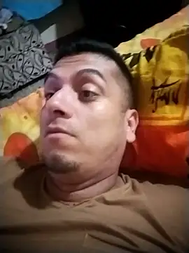 starplss online show from January 8, 1:41 am