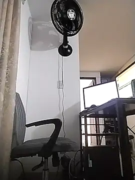 starplss online show from January 12, 2:39 am