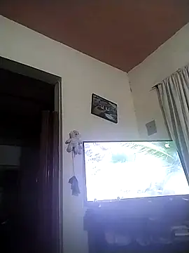 starplss online show from February 26, 6:01 am