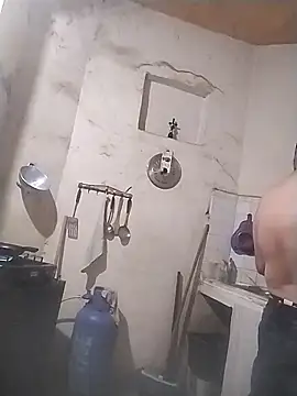 starplss online show from March 12, 3:23 am