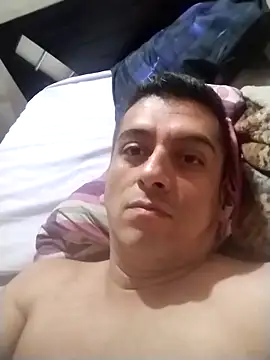 starplss online show from March 24, 3:00 am