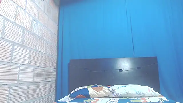 isabella dirty69 online show from February 18, 3:10 am