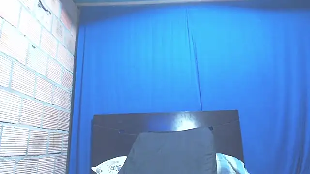 isabella dirty69 online show from March 4, 7:41 am