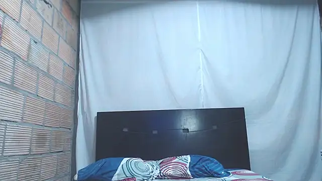 isabella dirty69 online show from March 20, 2:08 am