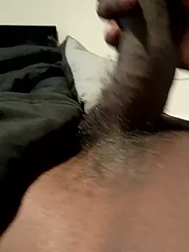 twizzyg online show from January 17, 1:27 pm