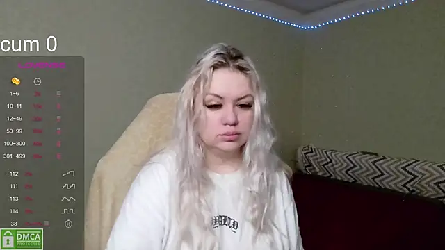 Snapshot of elven_dreams_ chatting on December 15, 4:40 am elven dreams online show from December 15, 4:40 am