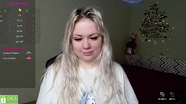 Snapshot of elven_dreams_ chatting on December 23, 6:58 pm elven dreams online show from December 23, 6:58 pm