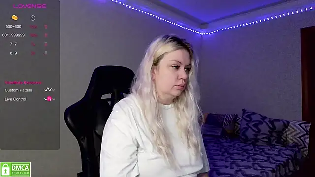 Snapshot of elven_dreams_ chatting on January 8, 7:24 am elven dreams online show from January 8, 7:24 am