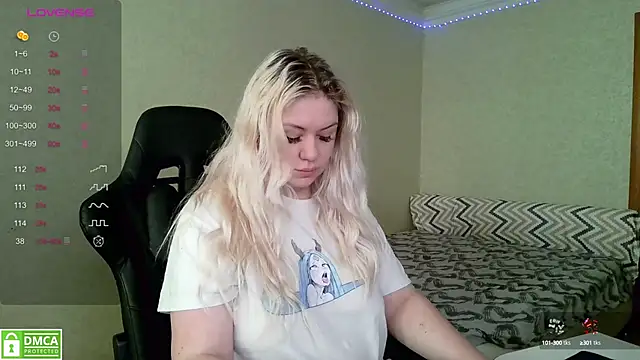 Snapshot of elven_dreams_ chatting on January 9, 8:45 am elven dreams online show from January 9, 8:45 am