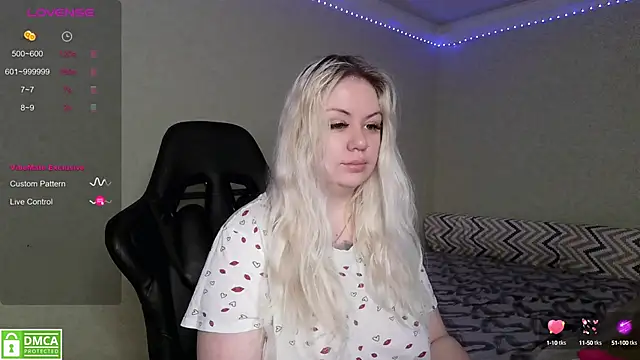 Snapshot of elven_dreams_ chatting on January 15, 10:06 am elven dreams online show from January 15, 10:06 am