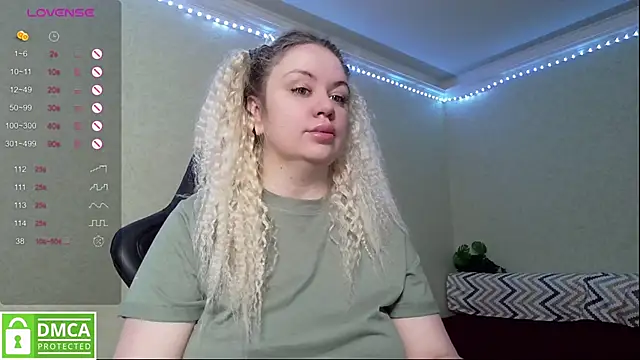 Snapshot of elven_dreams_ chatting on February 11, 7:54 am elven dreams online show from February 11, 7:54 am