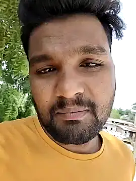 BabuCouple online show from September 10, 6:13 am