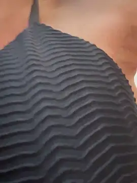 angelitasexy81 online show from February 5, 3:20 pm