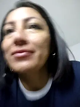 Snapshot of rikaking_ chatting on July 19, 2:10 pm rikaking online show from July 19, 2:10 pm