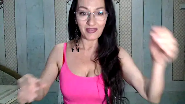 Antralyn online show from March 14, 10:18 am